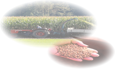 求めるモノを求めるヒトへ。